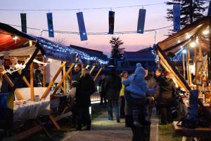 Tudi letos je Sežana praznična1